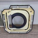 강남새약국 이미지