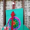 송죽초교 병설유치원 이미지