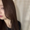 미스차미용실 | 새치 고민 멜런스 미스블랙 유산균 흰머리 새 영양제 후기