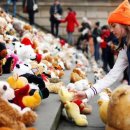 테디베어하우스 이미지