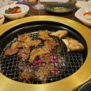 신라갈비 네이버블로그