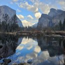 (주)한남유니온 | 요세미티 당일투어 후기 5% 할인 가격 복장팁 1박 2일 비교 요세미티 국립공원 날씨