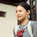 마이행복아카데미 이미지