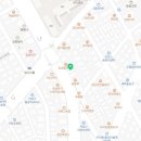 피자는 치즈빨(우송대점)