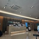 유플러스정형외과의원 이미지