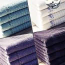 모텔큐브 이미지