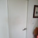 역촌동 주민센터 화장실 이미지