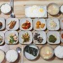 고흥금다연 이미지