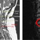혜민당한의원 이미지