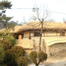 정지용생가 이미지