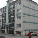 동남연립 이미지