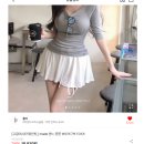 쉬즈미스대전 | 하반기 위시리스트 (아울렛 쇼핑, 핑크색 캐리어, 에이블리 쇼핑, 20대 여자 쇼핑)