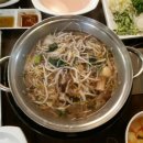 그린샤브&쭈꾸미 이미지