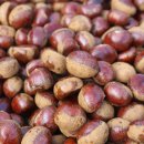 황율농장 이미지