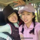 알프스퍼블릭 | 강원도 횡성 알프스대영CC 골프장 가성비 좋은 가족라운딩 후기