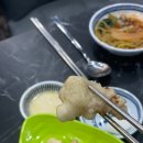 짬뽕대마왕첨단쌍암점