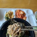 상승에프앤에스 네이버블로그