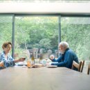 이브의정원 이미지