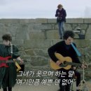 테디스마켓