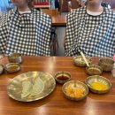 청림동-7 이미지