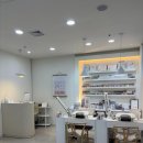 로앤도어 이미지