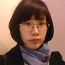 음악도시 이미지