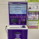 CU 범어월드메르디앙점 이미지