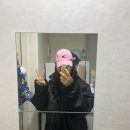 야노래연습장 이미지