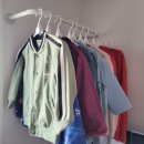 매일컴퓨터세탁소 이미지