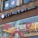 비쥬벨 이미지