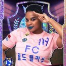 서부복싱 이미지