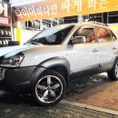 투싼,STR 18인치,금호엑스타7 235/50R18 [휠타이어가장싼곳,전국타이어싼곳,일산타이어싼곳,서울강남강북상암수색은평연신내불광서대문타이어싼곳] 이미지