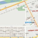 베스트경매공인중개사사무소 이미지