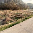 새실농장 이미지