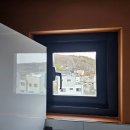 비산어린이집 이미지