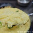 송우부대찌개 이미지