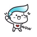 예가 미용실 이미지