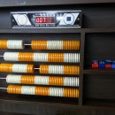 맥스당구클럽 - 부천시 원미구 상일로94번길 20 | 맥스당구클럽
