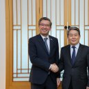신평화