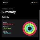 채움휴병원 이미지