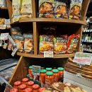 칼디커피팜 KALDI COFFEE FARM 하카타역 킷테 원두 스프레드 구입 가격