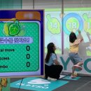 플레이콘텐츠