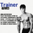 더블에스핏 이미지