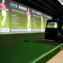 아이콘골프연습장 이미지