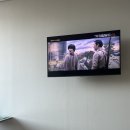 청산동물병원 | 유도분만 후기..빛고을여성병원 조리원 vip 감금 생활..