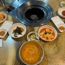 광양옛날곱창 이미지