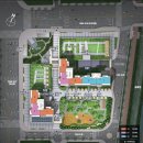 보문역리슈빌공인중개사사무소 | ★[보문센트럴아이파크] 12월매물_공사현장_보문5구역 입주권