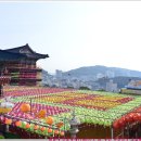 초읍동-02 이미지