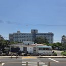 제주오리엔탈 | 제주공항 가까운 제주오리엔탈 호텔 후기