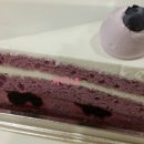 파리바게트 부평세림점 이미지